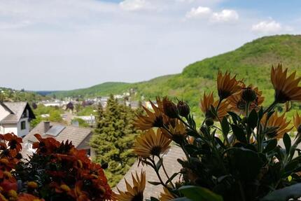 Wohnung Bad Münstereifel - 3.5 Zimmer, 110 m&sup2;, 1.200&euro; | Angebot:24110217