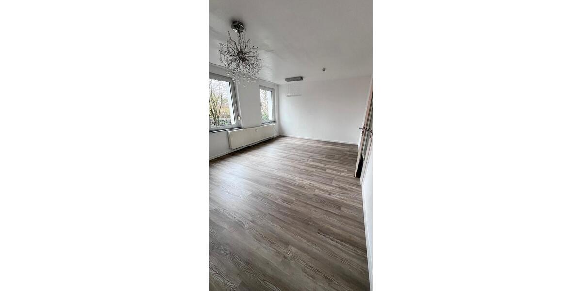 Etagenwohnung Hamm - 1 Zimmer, 47 m&sup2;, 590&euro; | Angebot:25219291