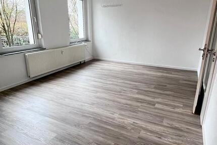 Wohnung Hamm - 1 Zimmer, 47 m&sup2;, 590&euro; | Angebot:25219291