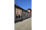 Gewerbeobjekt Schrobenhausen - 1.200&euro; | Angebot:26139988
