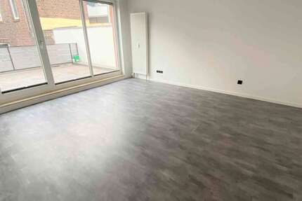 Gewerbeobjekt Kempen - 750&euro; | Angebot:25922403