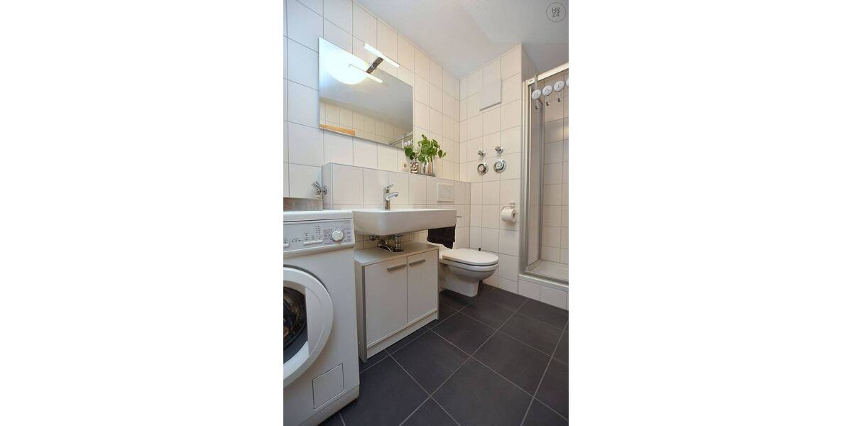 Etagenwohnung Leonberg Eltingen - 2 Zimmer, 40 m&sup2;, 1.390&euro; | Angebot:26798448