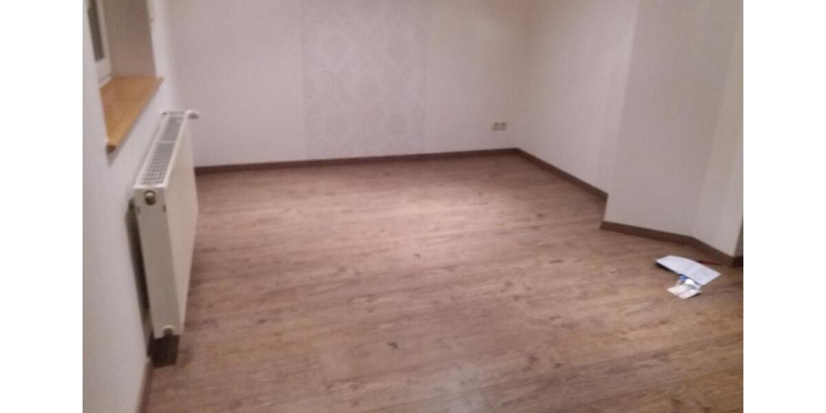 Etagenwohnung Visbek - 3 Zimmer, 1.000&euro; | Angebot:23131563