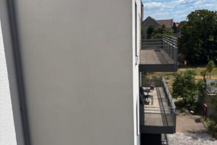 Wohnung Braunschweig - 3 Zimmer, 84 m&sup2;, 1.065&euro; | Angebot:26600941