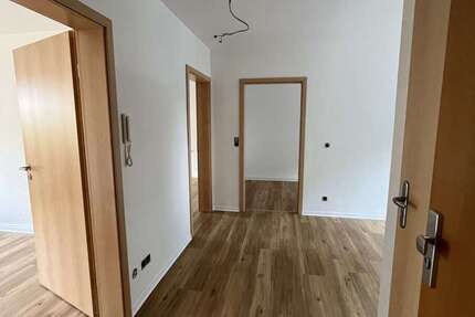 Wohnung Heilbronn Kernstadt - 3 Zimmer, 52 m&sup2;, 445&euro; | Angebot:27056208