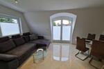 Wohnen auf Zeit Neuenhagen bei Berlin - 3 Zimmer, 75 m&sup2;, 2.500&euro; | Angebot:18849336