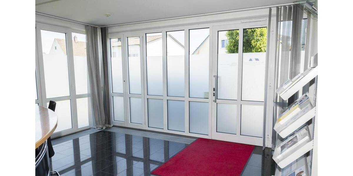 Gewerbeobjekt Neufahrn in Niederbayern - 3.990&euro; | Angebot:26703258