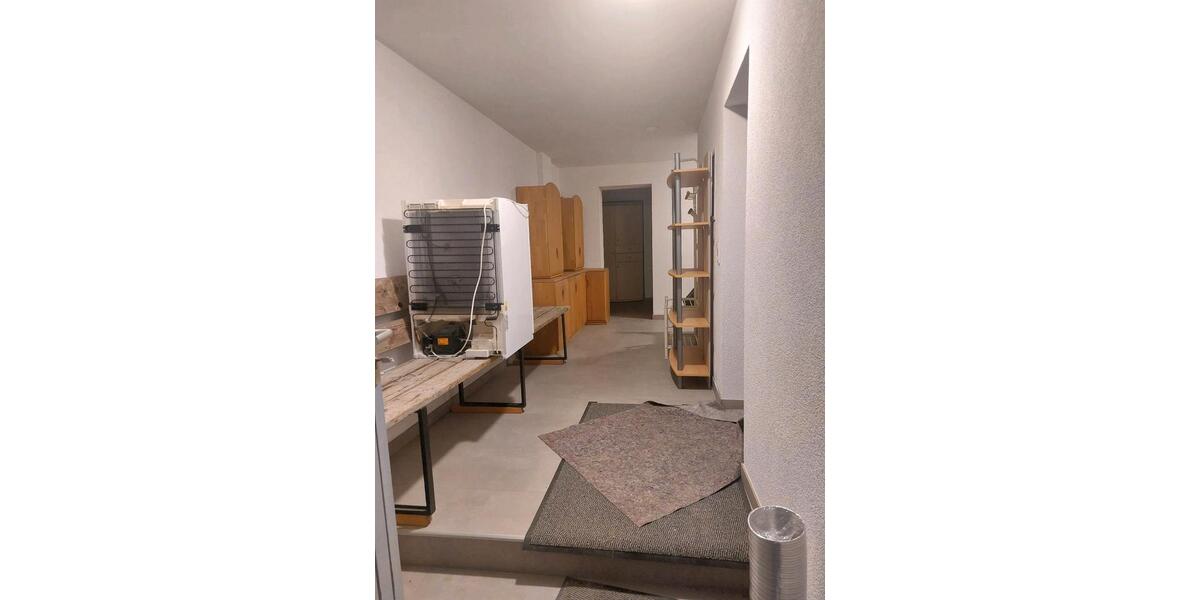 Wohnen auf Zeit Gunningen - 800&euro; | Angebot:24856912