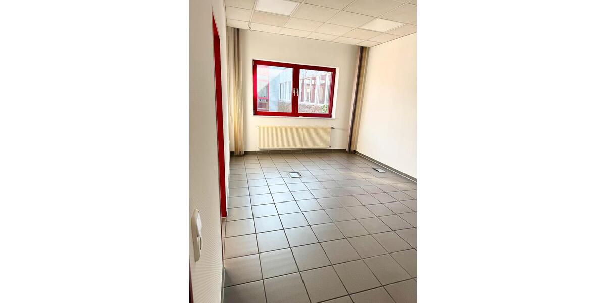 Bürofläche 32 bis 120 qm in Asemissen Bielefelder Rand zimmer