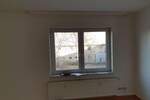 Etagenwohnung Erlau Schweikershain - 2 Zimmer, 44 m&sup2;, 260&euro; | Angebot:25670605