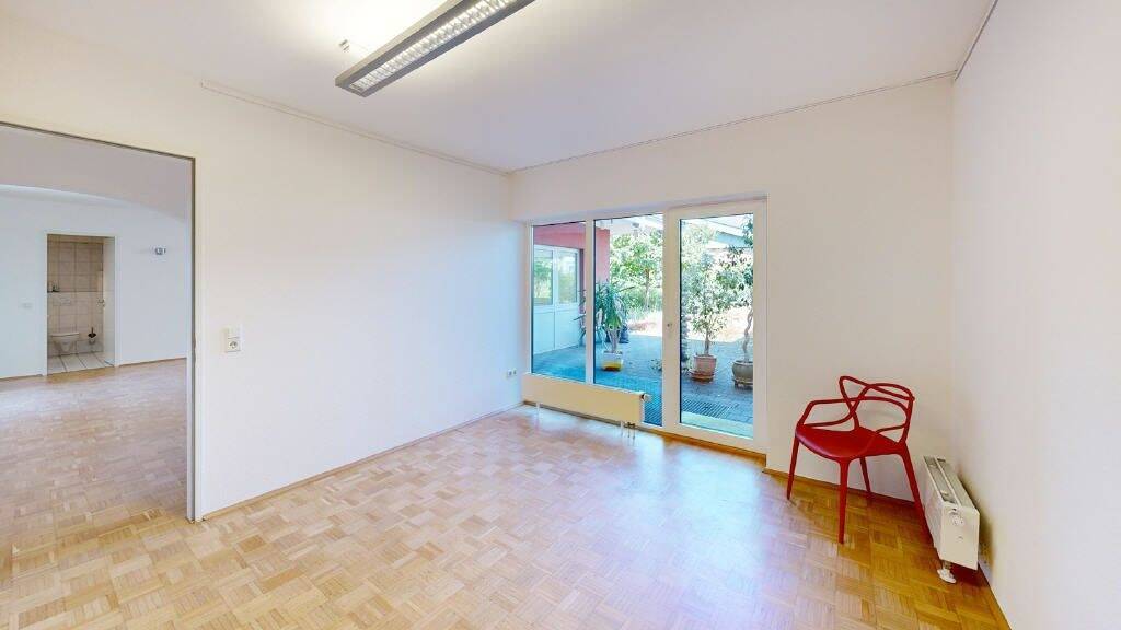 Einfamilienhaus Erftstadt-Lechenich Lechenich - 1.500&euro; | Angebot:24875986