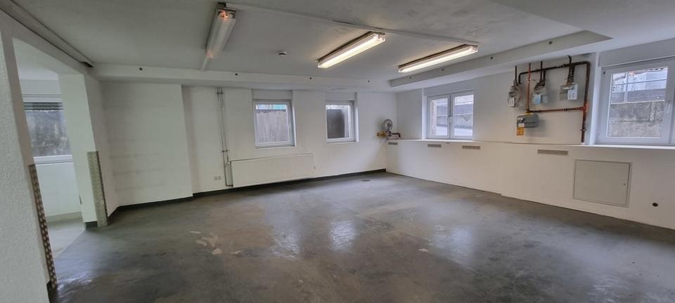 Gewerbeobjekt Arnsberg - 1.950&euro; | Angebot:21161539