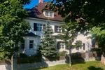 Wohnen auf Zeit Friedberg - 4 Zimmer, 120 m&sup2;, 1.750&euro; | Angebot:25757480