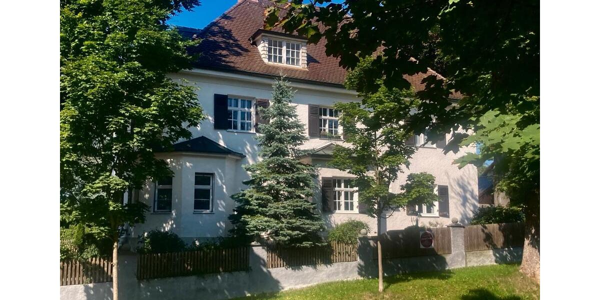 Wohnen auf Zeit Friedberg - 4 Zimmer, 120 m&sup2;, 1.950&euro; | Angebot:25757480