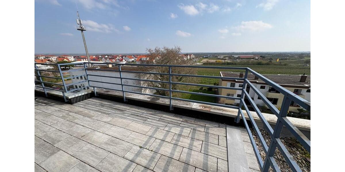 Einfamilienhaus Bad Dürkheim - 3 Zimmer, 91 m&sup2;, 1.590&euro; | Angebot:25892190