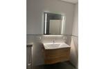 Etagenwohnung Pirmasens Niedersimten - 3 Zimmer, 90 m&sup2;, 820&euro; | Angebot:26566101