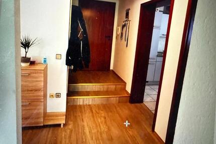 Wohnung Barsinghausen - 2 Zimmer, 67 m&sup2;, 520&euro; | Angebot:25128224