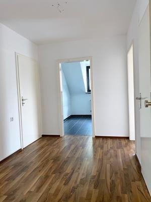 Etagenwohnung Oberhausen - 3.5 Zimmer, 88 m&sup2;, 935&euro; | Angebot:26689306