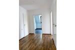 Etagenwohnung Oberhausen - 3.5 Zimmer, 88 m&sup2;, 935&euro; | Angebot:26689306