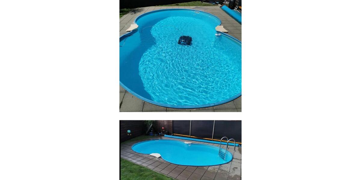 Dachgeschoßwohnung Naumburg (Saale) - 4 Zimmer, 125 m&sup2;, 1.100&euro; | Angebot:24841627