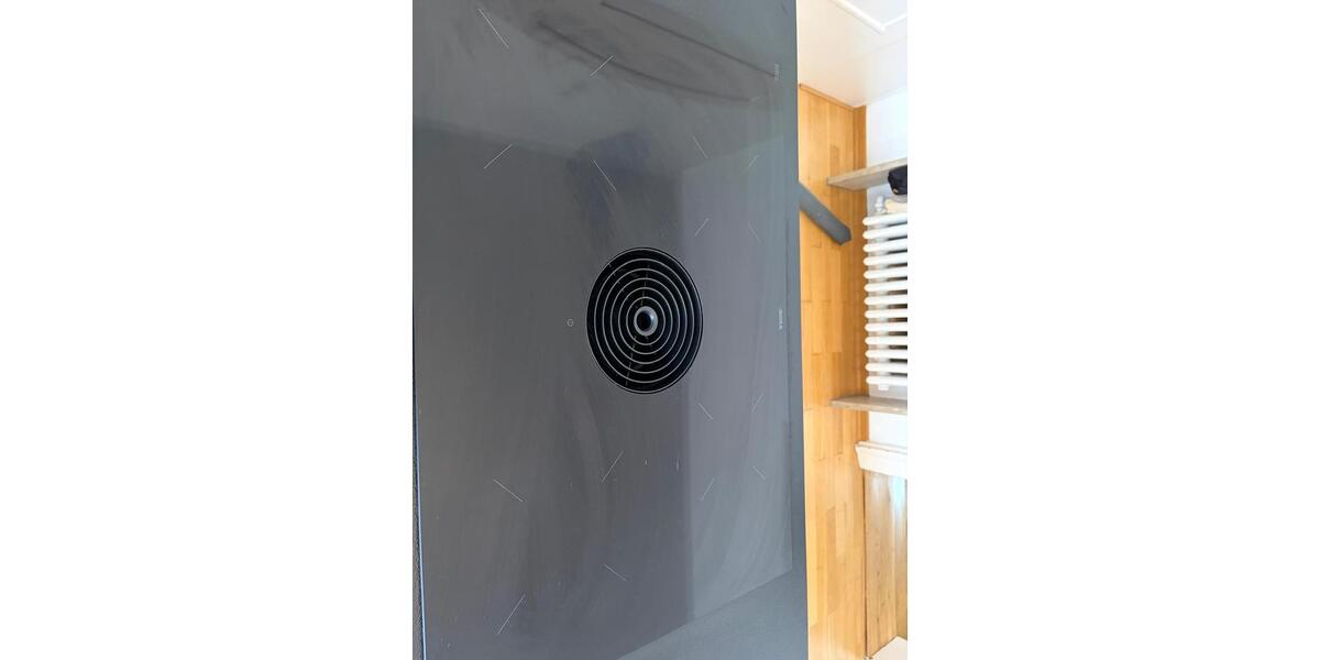 Etagenwohnung Regensburg Brandlberg - 4 Zimmer, 140 m&sup2;, 2.360&euro; | Angebot:26253696