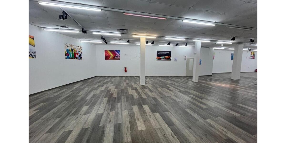 Gewerbeobjekt Limburg an der Lahn - 2.500&euro; | Angebot:22267695