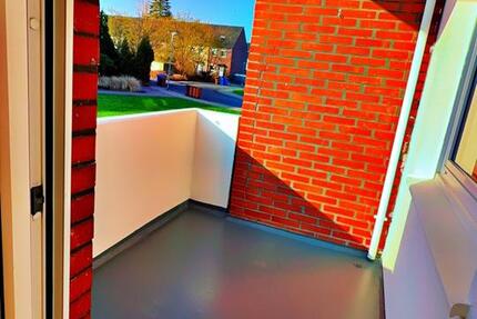 Wohnung Nordenham - 3 Zimmer, 70 m&sup2;, 600&euro; | Angebot:25932104