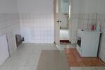 Doppelhaushälfte Vellahn - 2 Zimmer, 50 m&sup2;, 350&euro; | Angebot:26670305