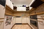 Etagenwohnung Hamburg Bergedorf - 2 Zimmer, 57 m&sup2;, 1.010&euro; | Angebot:26645712