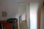 Gewerbeobjekt Kassel Philippinenhof-Warteberg - 800&euro; | Angebot:26265890
