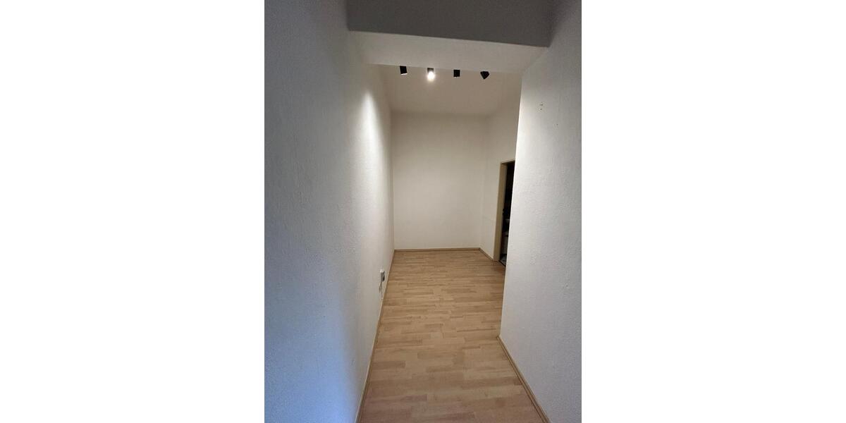 Geräumiges Apartment ab sofort in ruhiger Lage von Münster-Kinderhaus zu vermieten 1 zimmer