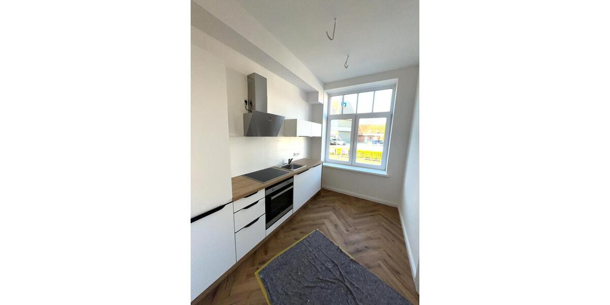 Gewerbeobjekt Bad Bevensen - 660&euro; | Angebot:25894801