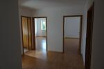 Etagenwohnung Ingolstadt Friedrichshofen-Hollerstauden - 3 Zimmer, 92 m&sup2;, 990&euro; | Angebot:26634315