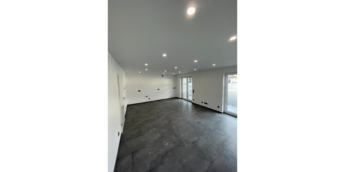 Gewerbeobjekt Stadtallendorf - 1.000&euro; | Angebot:26675588