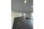 Gewerbeobjekt Stadtallendorf - 1.000&euro; | Angebot:26675588