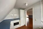 Etagenwohnung Lich - 3 Zimmer, 89 m&sup2;, 900&euro; | Angebot:26163486