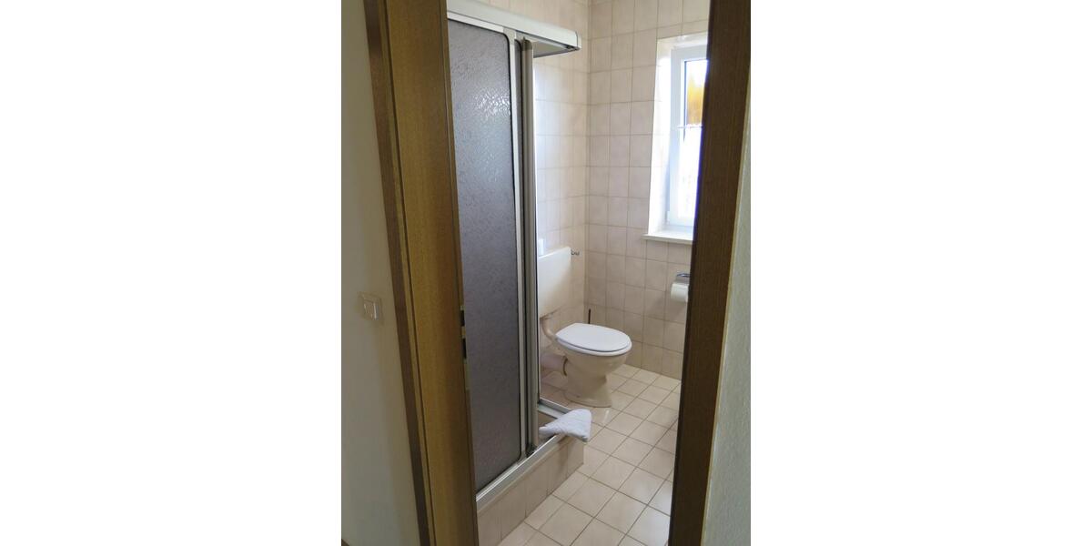 Wohnen auf Zeit Sankt Englmar - 1 Zimmer, 750&euro; | Angebot:22966220