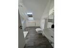 Dachgeschoßwohnung Schieder-Schwalenberg Schwalenberg - 4 Zimmer, 79 m&sup2;, 580&euro; | Angebot:26702976