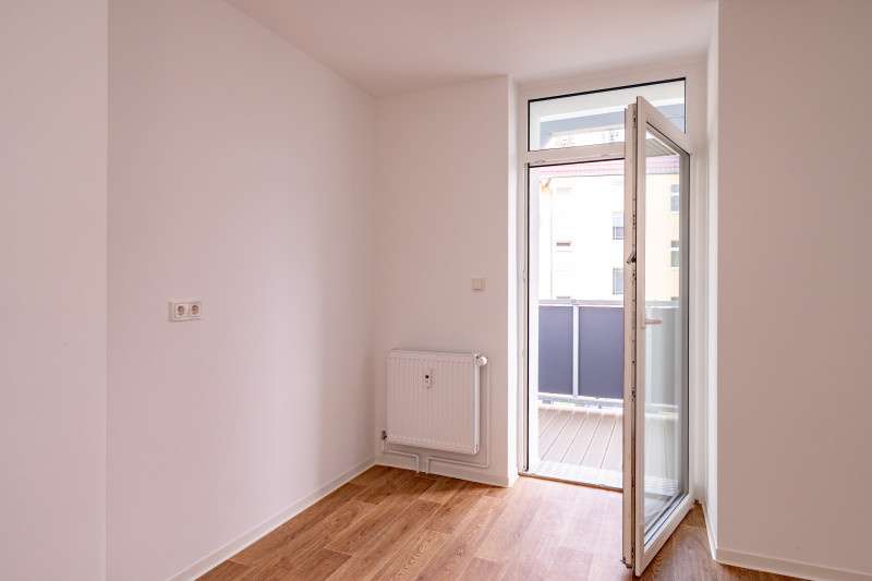 Wohnung zum Mieten in Eberswalde 860 € 66.25 m²