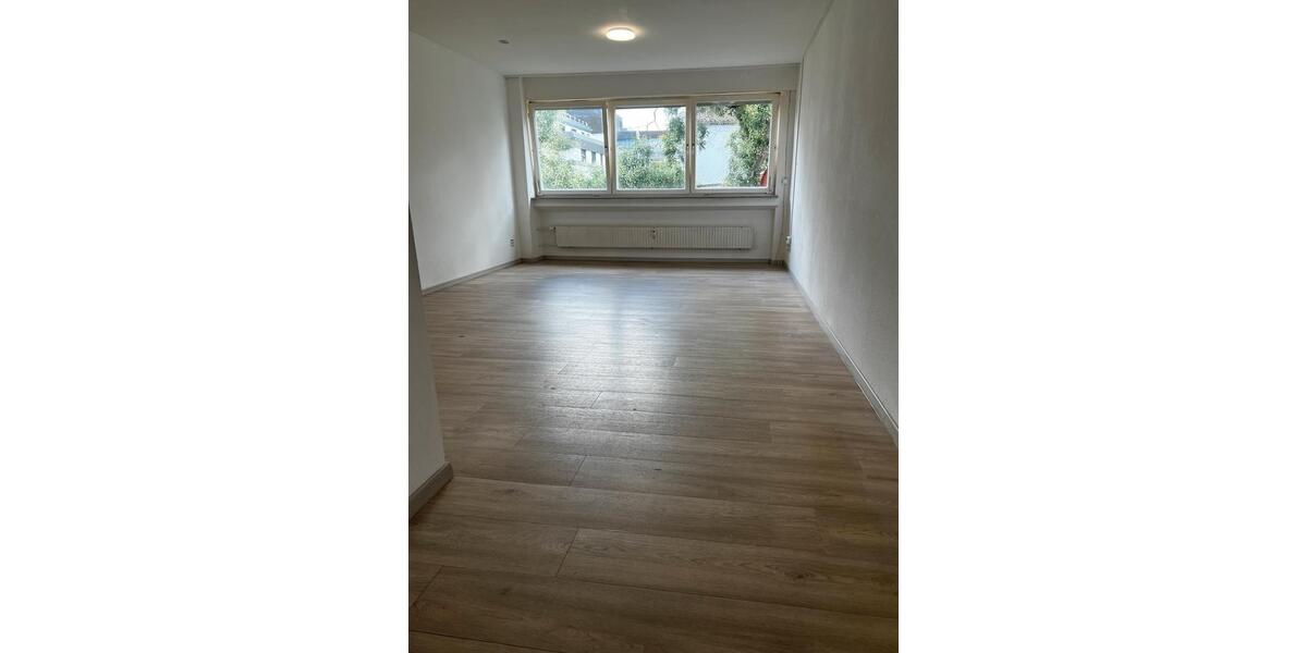 Etagenwohnung Stuttgart Stuttgart-West - 1 Zimmer, 34 m&sup2;, 790&euro; | Angebot:26424795