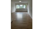 Etagenwohnung Stuttgart Stuttgart-West - 1 Zimmer, 34 m&sup2;, 790&euro; | Angebot:26424795