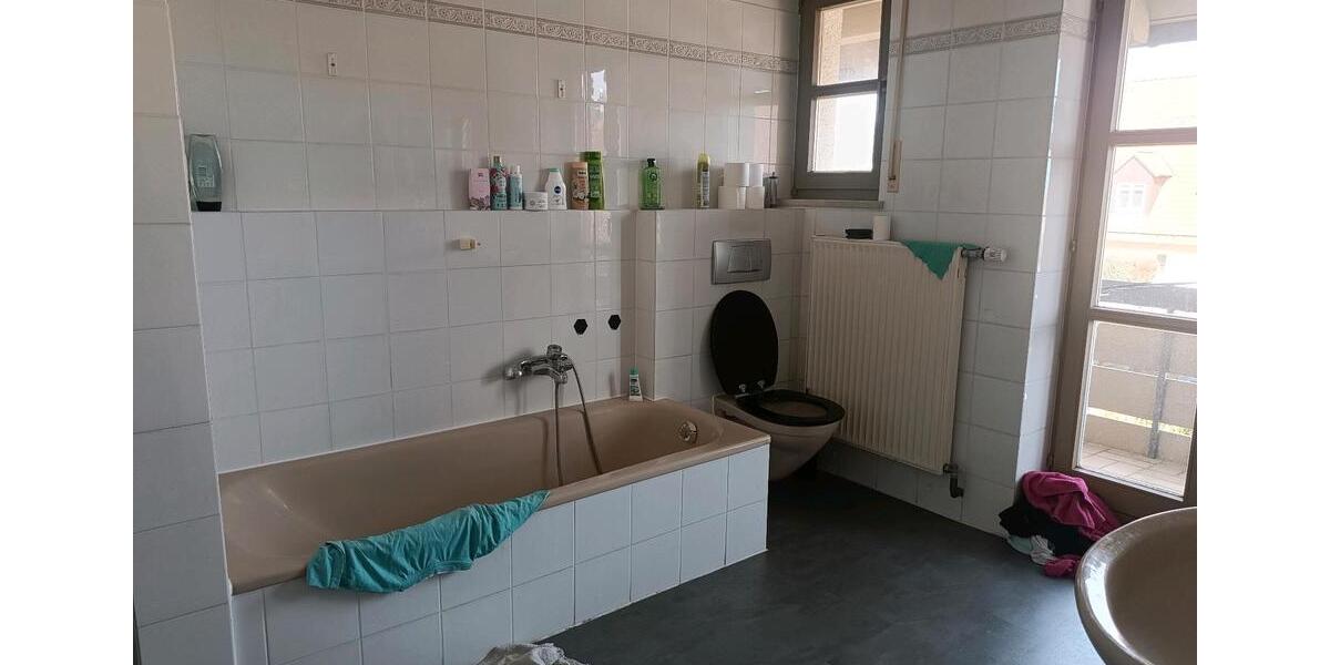 Etagenwohnung Röhrmoos - 1 Zimmer, 16 m&sup2;, 700&euro; | Angebot:26329476