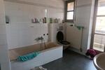 Etagenwohnung Röhrmoos - 1 Zimmer, 16 m&sup2;, 700&euro; | Angebot:26329476