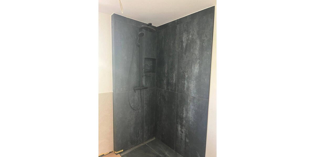 Etagenwohnung Stuttgart Möhringen - 3 Zimmer, 105 m&sup2;, 2.350&euro; | Angebot:26584593