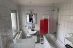 Etagenwohnung Bamberg Bamberg-Ost - 5 Zimmer, 120 m&sup2;, 1.200&euro; | Angebot:26697973