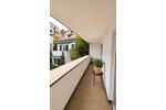 Dachgeschoßwohnung Stuttgart Stuttgart-West - 3 Zimmer, 73 m&sup2;, 1.420&euro; | Angebot:26578968