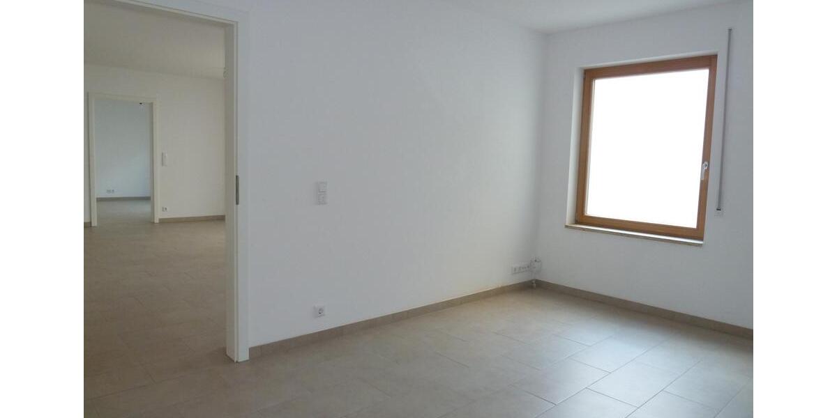 +++ HIER WILL ICH LEBEN | MITTEN IN DER STADT | DACHTERRASENWOHNUNG |TIEFGARAGE | LIFT +++ 3 zimmer