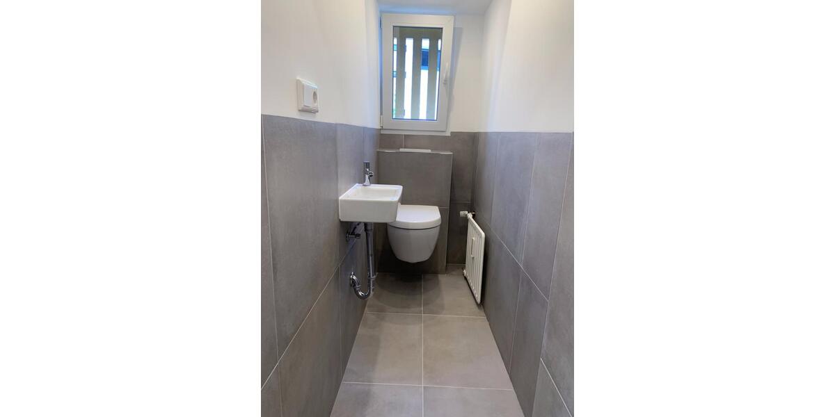 Wohnen auf Zeit Oberhaching Deisenhofen - 1 Zimmer, 16 m&sup2;, 810&euro; | Angebot:25803708