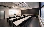 Gewerbeobjekt Heilbronn Kernstadt - 29&euro; | Angebot:26671498