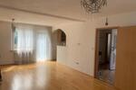 Doppelhaushälfte Giengen an der Brenz - 5 Zimmer, 120 m&sup2;, 1.500&euro; | Angebot:25774773